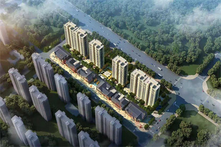 密州电力七小区3室2厅1卫88万120m2精装修出售