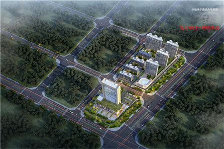 人民家园一期2室1厅1卫72㎡