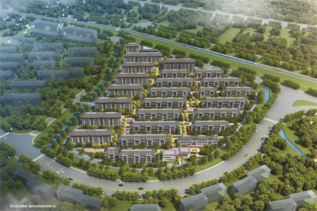 出售泰安云海小区3室2厅1卫107平精装修